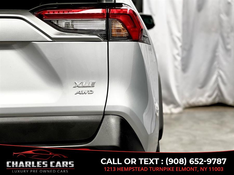 2022 Toyota Rav4 XLE, available for sale in Elmont, New York | Charles Cars. Elmont, New York 2022 Toyota Rav4 XLE, available for sale in Elmont, New York | Charles Cars. Elmont, New York