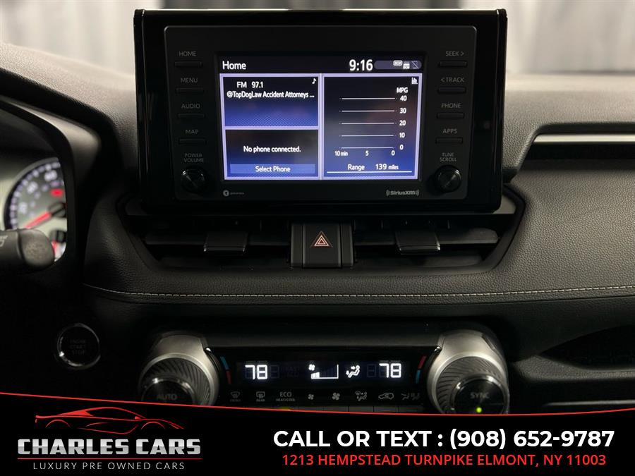2022 Toyota Rav4 XLE, available for sale in Elmont, New York | Charles Cars. Elmont, New York 2022 Toyota Rav4 XLE, available for sale in Elmont, New York | Charles Cars. Elmont, New York