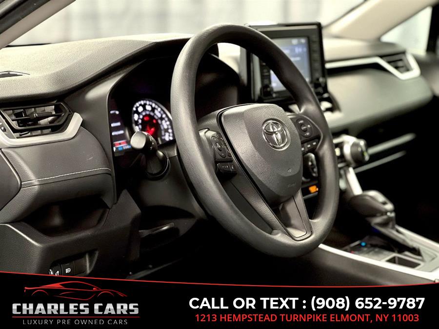 2022 Toyota Rav4 XLE, available for sale in Elmont, New York | Charles Cars. Elmont, New York 2022 Toyota Rav4 XLE, available for sale in Elmont, New York | Charles Cars. Elmont, New York