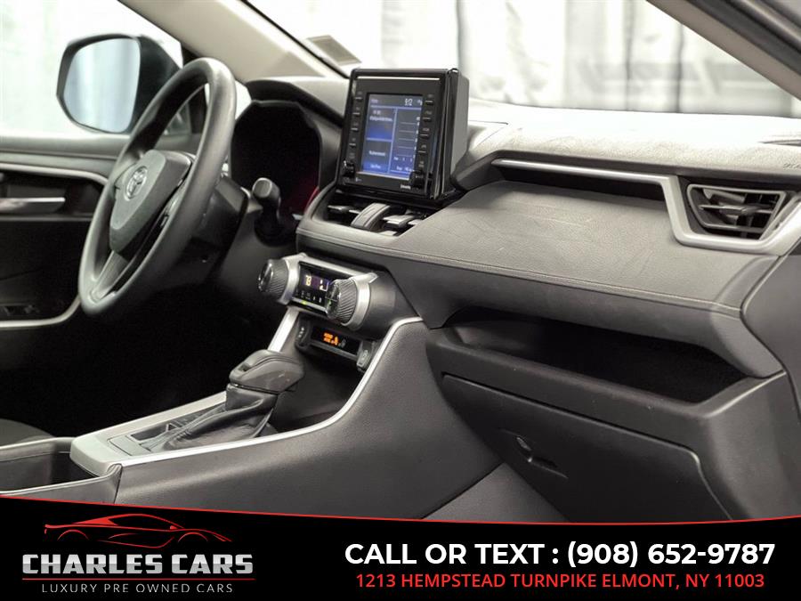 2022 Toyota Rav4 XLE, available for sale in Elmont, New York | Charles Cars. Elmont, New York 2022 Toyota Rav4 XLE, available for sale in Elmont, New York | Charles Cars. Elmont, New York