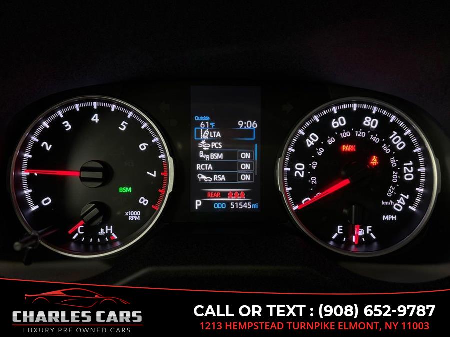 2022 Toyota Rav4 XLE, available for sale in Elmont, New York | Charles Cars. Elmont, New York 2022 Toyota Rav4 XLE, available for sale in Elmont, New York | Charles Cars. Elmont, New York