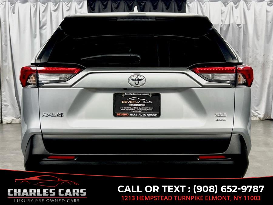2022 Toyota Rav4 XLE, available for sale in Elmont, New York | Charles Cars. Elmont, New York 2022 Toyota Rav4 XLE, available for sale in Elmont, New York | Charles Cars. Elmont, New York