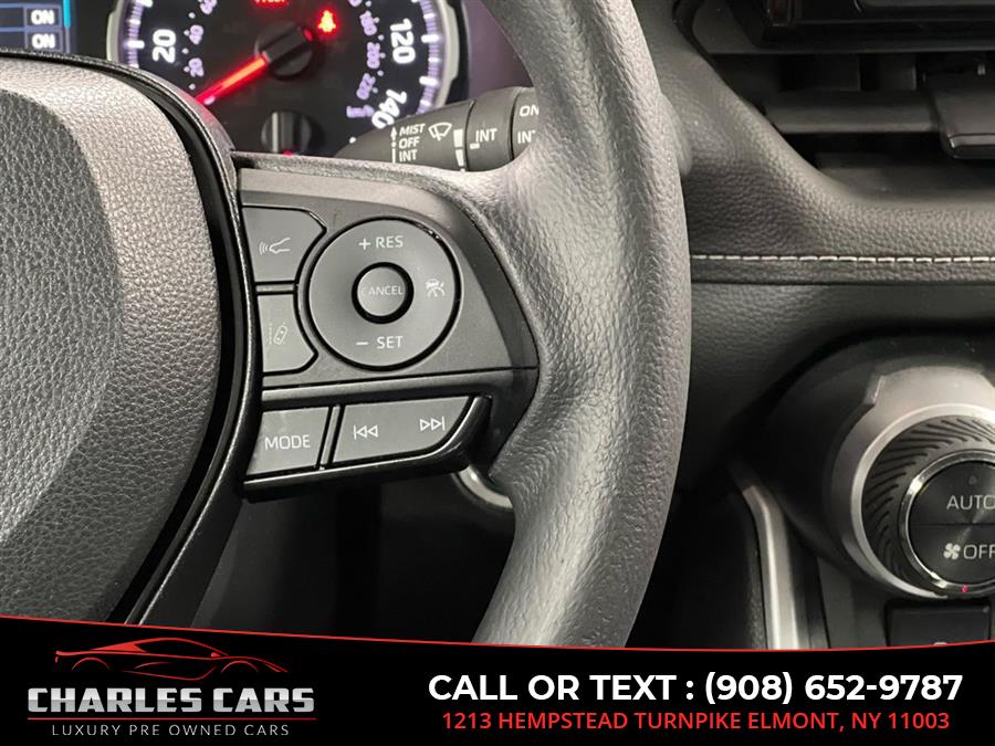 2022 Toyota Rav4 XLE, available for sale in Elmont, New York | Charles Cars. Elmont, New York 2022 Toyota Rav4 XLE, available for sale in Elmont, New York | Charles Cars. Elmont, New York