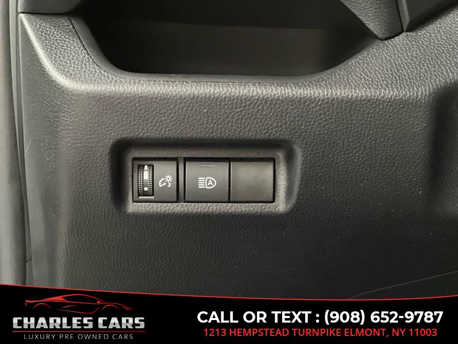 2022 Toyota Rav4 XLE, available for sale in Elmont, New York | Charles Cars. Elmont, New York 2022 Toyota Rav4 XLE, available for sale in Elmont, New York | Charles Cars. Elmont, New York