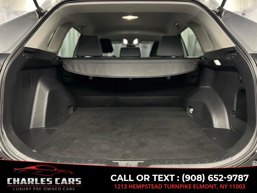 2022 Toyota Rav4 XLE, available for sale in Elmont, New York | Charles Cars. Elmont, New York 2022 Toyota Rav4 XLE, available for sale in Elmont, New York | Charles Cars. Elmont, New York