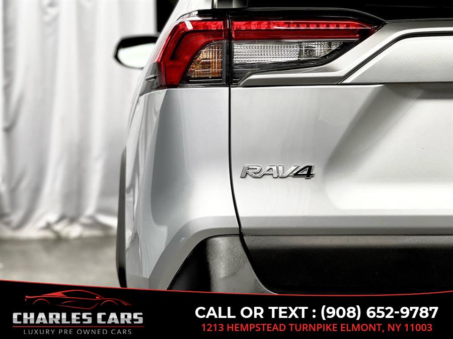 2022 Toyota Rav4 XLE, available for sale in Elmont, New York | Charles Cars. Elmont, New York 2022 Toyota Rav4 XLE, available for sale in Elmont, New York | Charles Cars. Elmont, New York