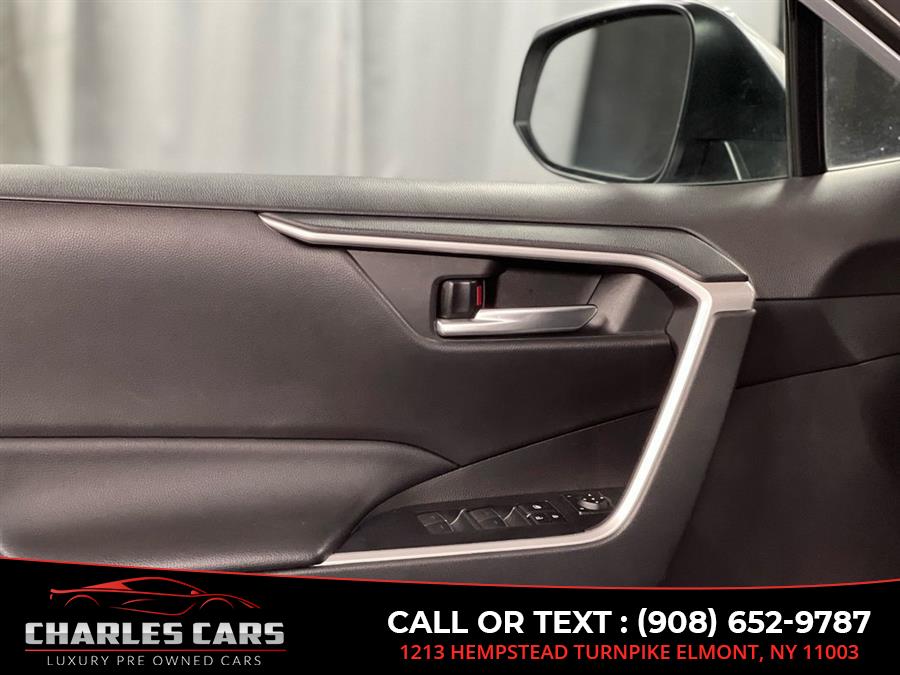2022 Toyota Rav4 XLE, available for sale in Elmont, New York | Charles Cars. Elmont, New York 2022 Toyota Rav4 XLE, available for sale in Elmont, New York | Charles Cars. Elmont, New York
