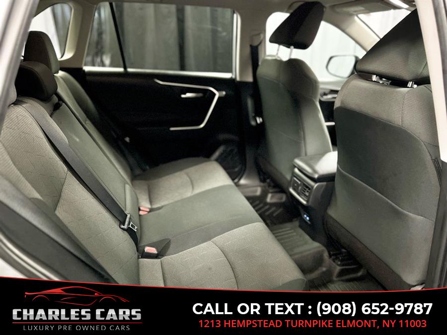 2022 Toyota Rav4 XLE, available for sale in Elmont, New York | Charles Cars. Elmont, New York 2022 Toyota Rav4 XLE, available for sale in Elmont, New York | Charles Cars. Elmont, New York