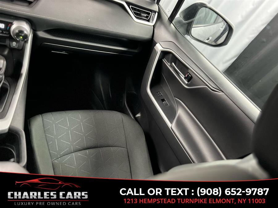 2022 Toyota Rav4 XLE, available for sale in Elmont, New York | Charles Cars. Elmont, New York 2022 Toyota Rav4 XLE, available for sale in Elmont, New York | Charles Cars. Elmont, New York