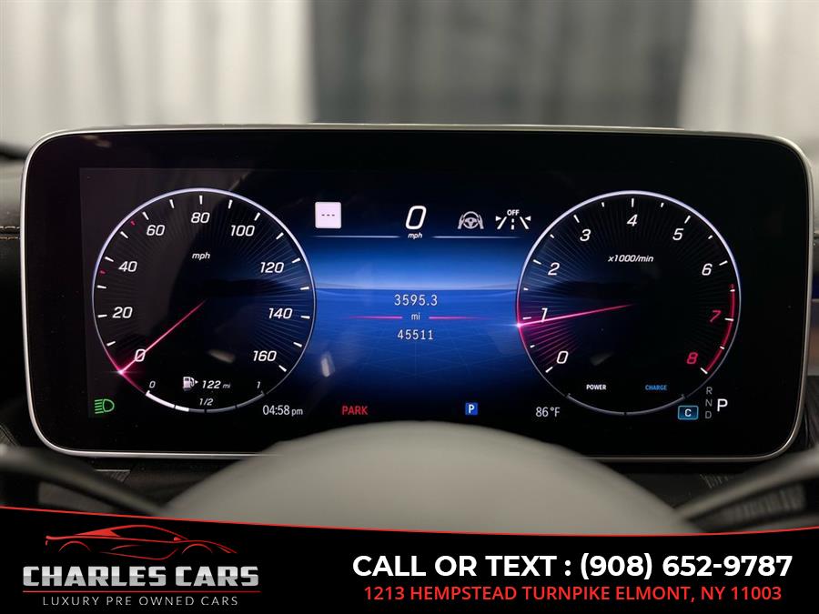 2023 Mercedes-benz C-class C 300 4MATIC, available for sale in Elmont, New York | Charles Cars. Elmont, New York 2023 Mercedes-benz C-class C 300 4MATIC, available for sale in Elmont, New York | Charles Cars. Elmont, New York