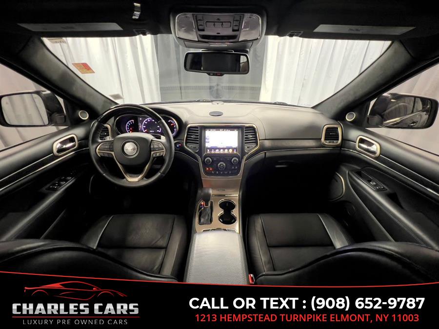 2016 Jeep Grand Cherokee Summit, available for sale in Elmont, New York | Charles Cars. Elmont, New York 2016 Jeep Grand Cherokee Summit, available for sale in Elmont, New York | Charles Cars. Elmont, New York