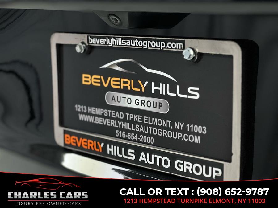 2016 Jeep Grand Cherokee Summit, available for sale in Elmont, New York | Charles Cars. Elmont, New York 2016 Jeep Grand Cherokee Summit, available for sale in Elmont, New York | Charles Cars. Elmont, New York