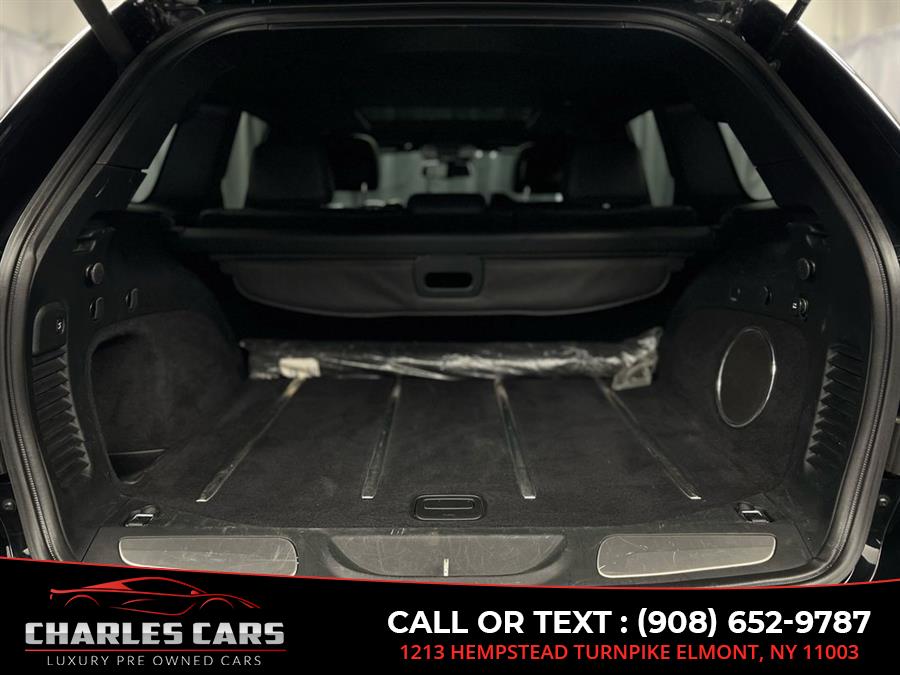 2016 Jeep Grand Cherokee Summit, available for sale in Elmont, New York | Charles Cars. Elmont, New York 2016 Jeep Grand Cherokee Summit, available for sale in Elmont, New York | Charles Cars. Elmont, New York