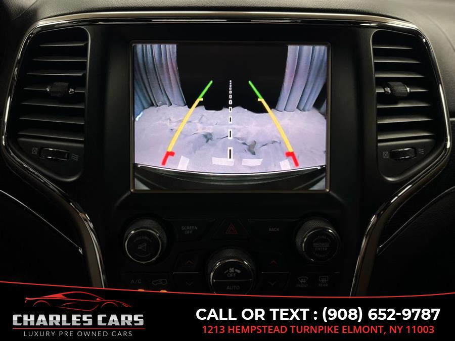 2016 Jeep Grand Cherokee Summit, available for sale in Elmont, New York | Charles Cars. Elmont, New York 2016 Jeep Grand Cherokee Summit, available for sale in Elmont, New York | Charles Cars. Elmont, New York