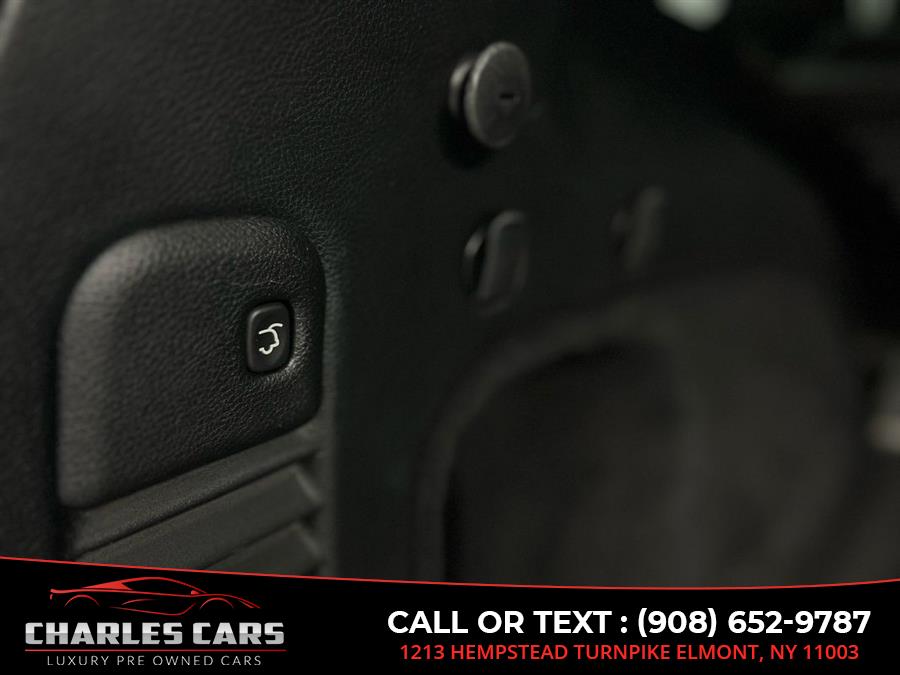2016 Jeep Grand Cherokee Summit, available for sale in Elmont, New York | Charles Cars. Elmont, New York 2016 Jeep Grand Cherokee Summit, available for sale in Elmont, New York | Charles Cars. Elmont, New York