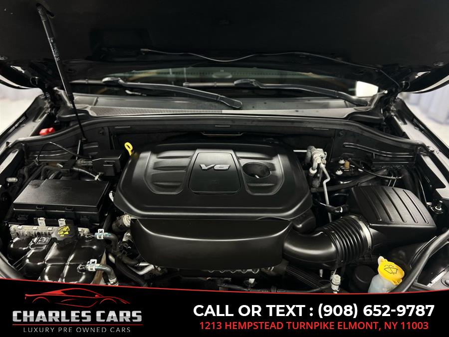 2016 Jeep Grand Cherokee Summit, available for sale in Elmont, New York | Charles Cars. Elmont, New York 2016 Jeep Grand Cherokee Summit, available for sale in Elmont, New York | Charles Cars. Elmont, New York