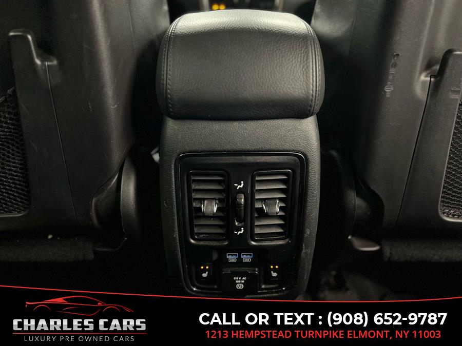 2016 Jeep Grand Cherokee Summit, available for sale in Elmont, New York | Charles Cars. Elmont, New York 2016 Jeep Grand Cherokee Summit, available for sale in Elmont, New York | Charles Cars. Elmont, New York