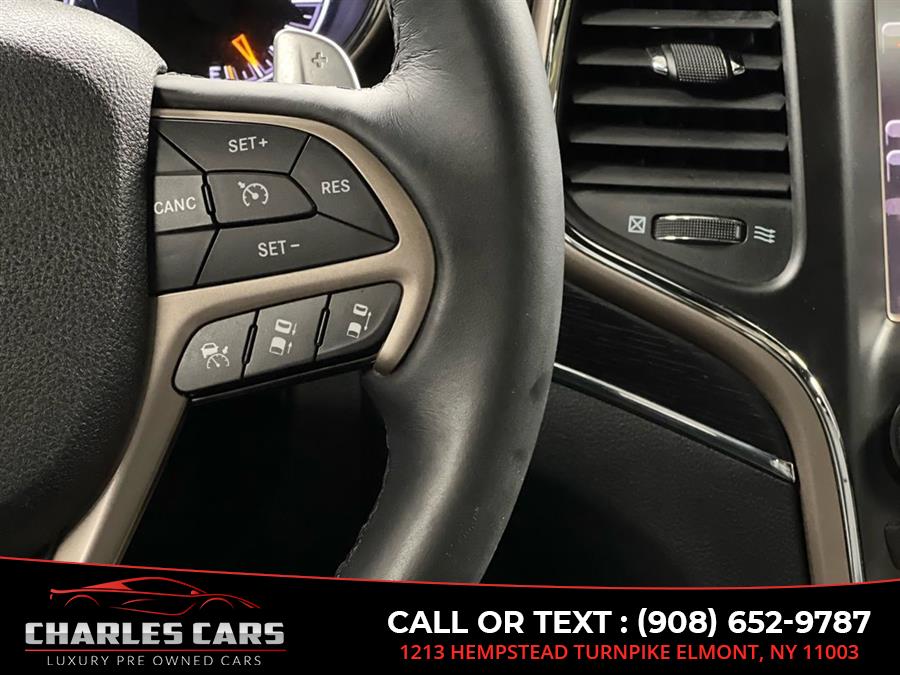 2016 Jeep Grand Cherokee Summit, available for sale in Elmont, New York | Charles Cars. Elmont, New York 2016 Jeep Grand Cherokee Summit, available for sale in Elmont, New York | Charles Cars. Elmont, New York
