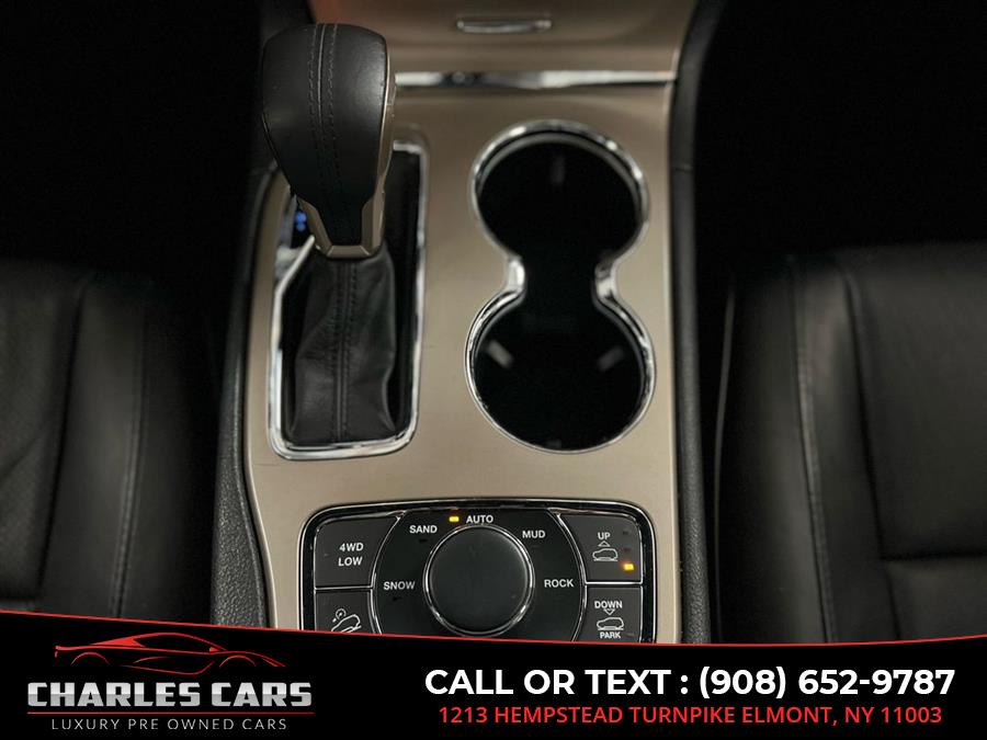 2016 Jeep Grand Cherokee Summit, available for sale in Elmont, New York | Charles Cars. Elmont, New York 2016 Jeep Grand Cherokee Summit, available for sale in Elmont, New York | Charles Cars. Elmont, New York