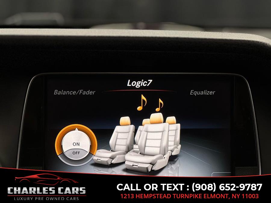 2016 Mercedes-benz E-class E 350 4MATIC, available for sale in Elmont, New York | Charles Cars. Elmont, New York 2016 Mercedes-benz E-class E 350 4MATIC, available for sale in Elmont, New York | Charles Cars. Elmont, New York