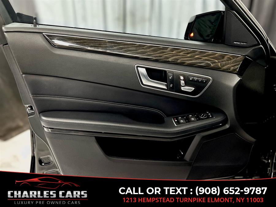 2016 Mercedes-benz E-class E 350 4MATIC, available for sale in Elmont, New York | Charles Cars. Elmont, New York 2016 Mercedes-benz E-class E 350 4MATIC, available for sale in Elmont, New York | Charles Cars. Elmont, New York
