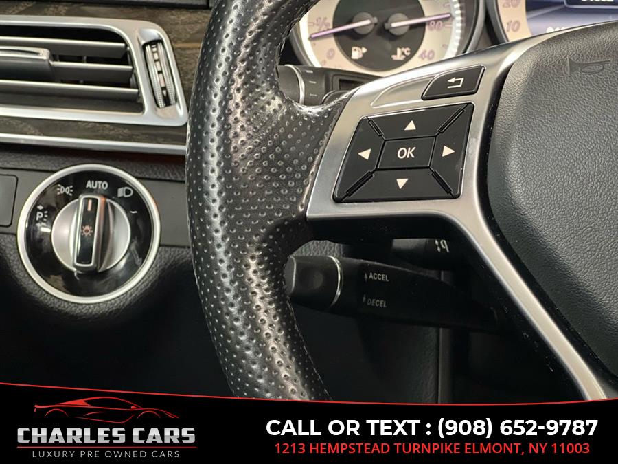 2016 Mercedes-benz E-class E 350 4MATIC, available for sale in Elmont, New York | Charles Cars. Elmont, New York 2016 Mercedes-benz E-class E 350 4MATIC, available for sale in Elmont, New York | Charles Cars. Elmont, New York