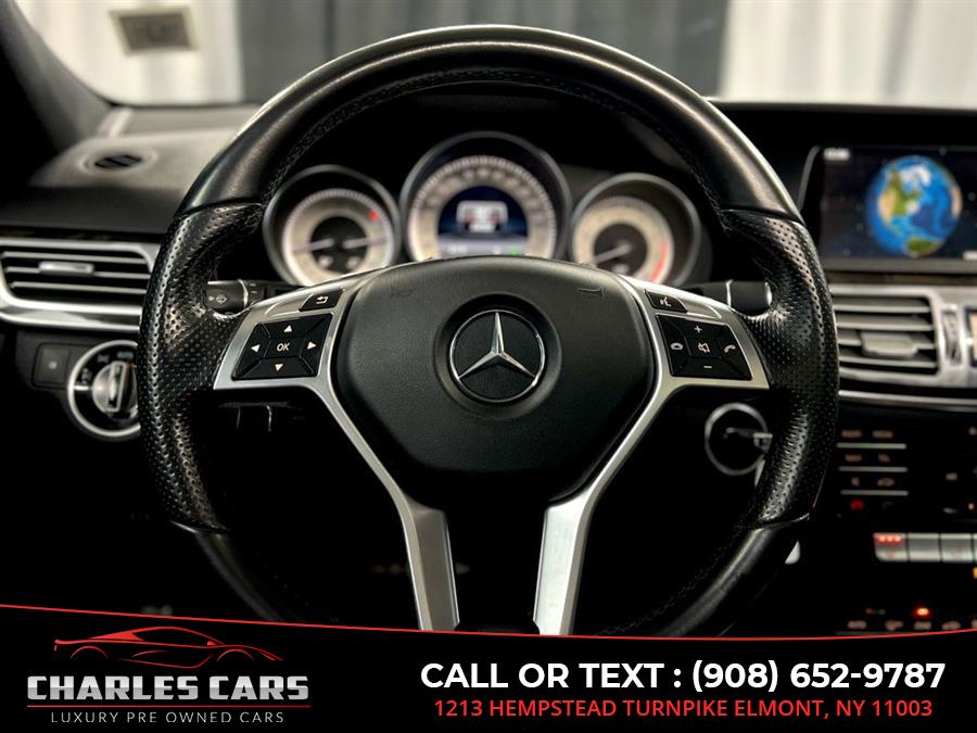 2016 Mercedes-benz E-class E 350 4MATIC, available for sale in Elmont, New York | Charles Cars. Elmont, New York 2016 Mercedes-benz E-class E 350 4MATIC, available for sale in Elmont, New York | Charles Cars. Elmont, New York