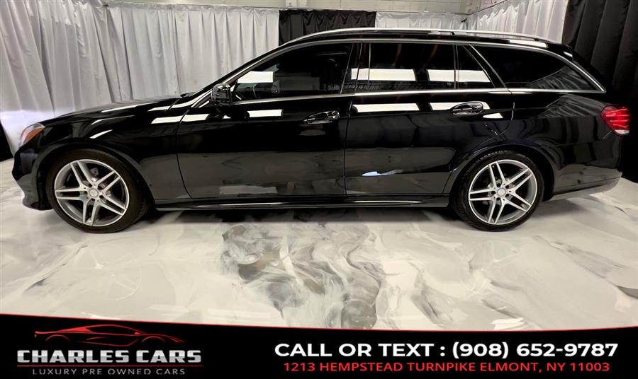 2016 Mercedes-benz E-class E 350 4MATIC, available for sale in Elmont, New York | Charles Cars. Elmont, New York 2016 Mercedes-benz E-class E 350 4MATIC, available for sale in Elmont, New York | Charles Cars. Elmont, New York
