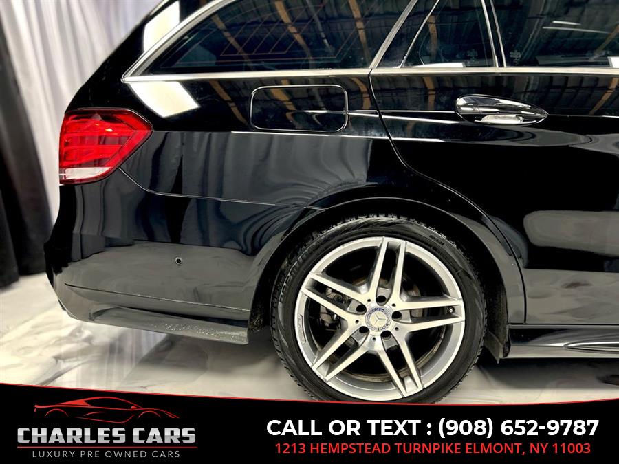 2016 Mercedes-benz E-class E 350 4MATIC, available for sale in Elmont, New York | Charles Cars. Elmont, New York 2016 Mercedes-benz E-class E 350 4MATIC, available for sale in Elmont, New York | Charles Cars. Elmont, New York