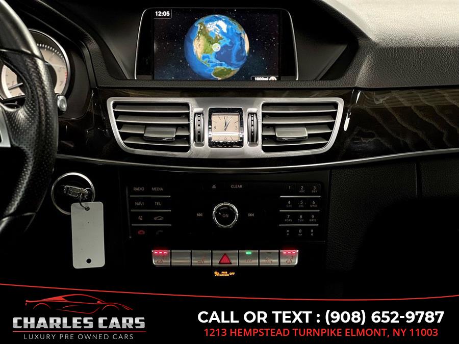 2016 Mercedes-benz E-class E 350 4MATIC, available for sale in Elmont, New York | Charles Cars. Elmont, New York 2016 Mercedes-benz E-class E 350 4MATIC, available for sale in Elmont, New York | Charles Cars. Elmont, New York