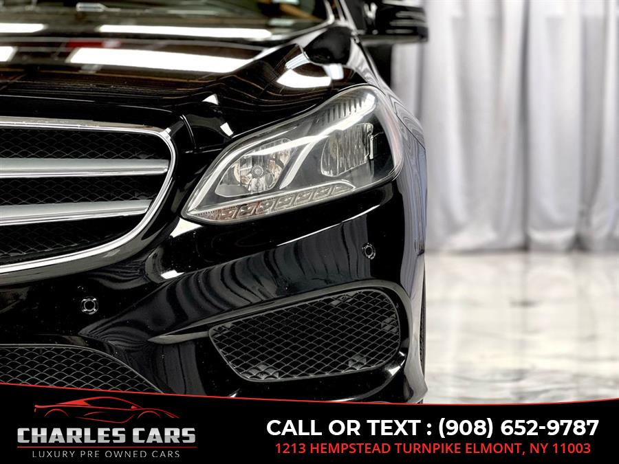 2016 Mercedes-benz E-class E 350 4MATIC, available for sale in Elmont, New York | Charles Cars. Elmont, New York 2016 Mercedes-benz E-class E 350 4MATIC, available for sale in Elmont, New York | Charles Cars. Elmont, New York