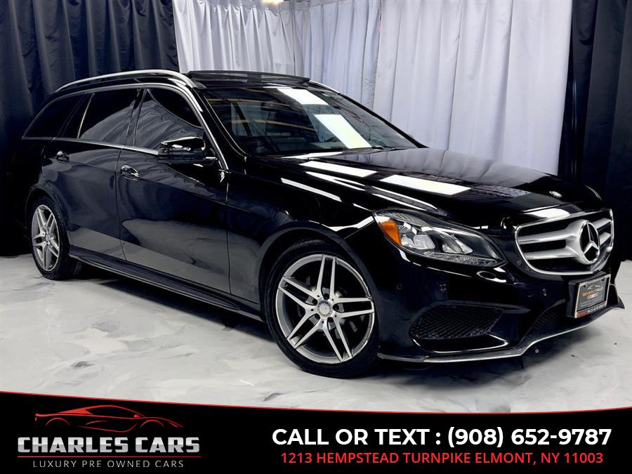 2016 Mercedes-benz E-class E 350 4MATIC, available for sale in Elmont, New York | Charles Cars. Elmont, New York 2016 Mercedes-benz E-class E 350 4MATIC, available for sale in Elmont, New York | Charles Cars. Elmont, New York