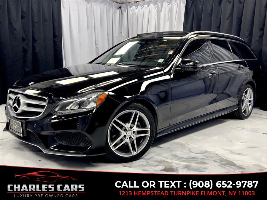 2016 Mercedes-benz E-class E 350 4MATIC, available for sale in Elmont, New York | Charles Cars. Elmont, New York 2016 Mercedes-benz E-class E 350 4MATIC, available for sale in Elmont, New York | Charles Cars. Elmont, New York