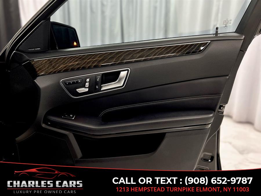 2016 Mercedes-benz E-class E 350 4MATIC, available for sale in Elmont, New York | Charles Cars. Elmont, New York 2016 Mercedes-benz E-class E 350 4MATIC, available for sale in Elmont, New York | Charles Cars. Elmont, New York