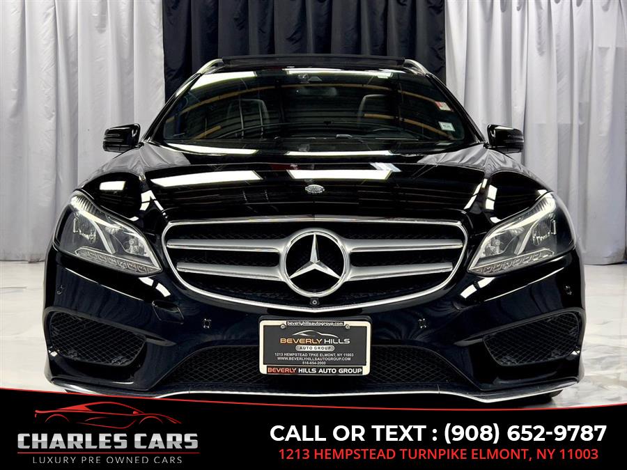 2016 Mercedes-benz E-class E 350 4MATIC, available for sale in Elmont, New York | Charles Cars. Elmont, New York 2016 Mercedes-benz E-class E 350 4MATIC, available for sale in Elmont, New York | Charles Cars. Elmont, New York