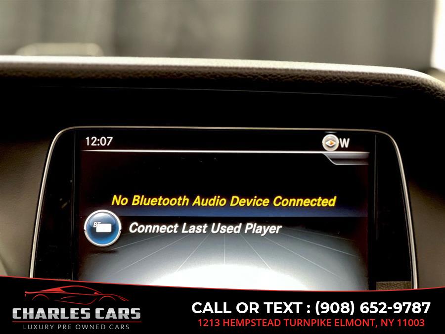 2016 Mercedes-benz E-class E 350 4MATIC, available for sale in Elmont, New York | Charles Cars. Elmont, New York 2016 Mercedes-benz E-class E 350 4MATIC, available for sale in Elmont, New York | Charles Cars. Elmont, New York