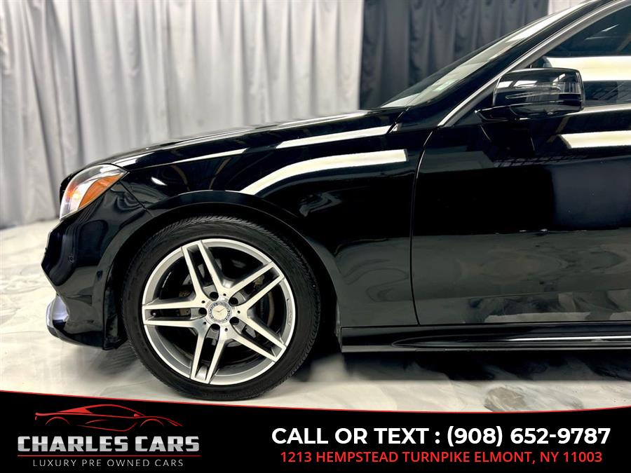 2016 Mercedes-benz E-class E 350 4MATIC, available for sale in Elmont, New York | Charles Cars. Elmont, New York 2016 Mercedes-benz E-class E 350 4MATIC, available for sale in Elmont, New York | Charles Cars. Elmont, New York