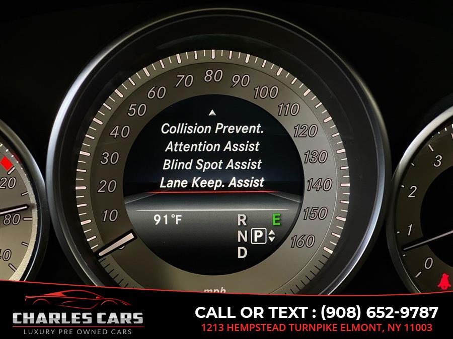 2016 Mercedes-benz E-class E 350 4MATIC, available for sale in Elmont, New York | Charles Cars. Elmont, New York 2016 Mercedes-benz E-class E 350 4MATIC, available for sale in Elmont, New York | Charles Cars. Elmont, New York