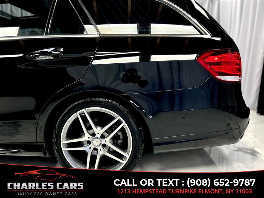 2016 Mercedes-benz E-class E 350 4MATIC, available for sale in Elmont, New York | Charles Cars. Elmont, New York 2016 Mercedes-benz E-class E 350 4MATIC, available for sale in Elmont, New York | Charles Cars. Elmont, New York