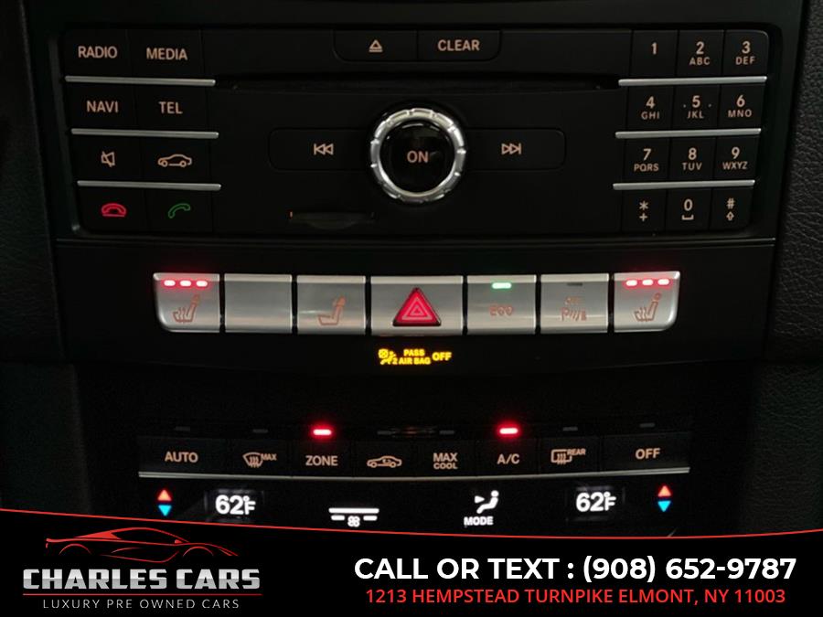 2016 Mercedes-benz E-class E 350 4MATIC, available for sale in Elmont, New York | Charles Cars. Elmont, New York 2016 Mercedes-benz E-class E 350 4MATIC, available for sale in Elmont, New York | Charles Cars. Elmont, New York