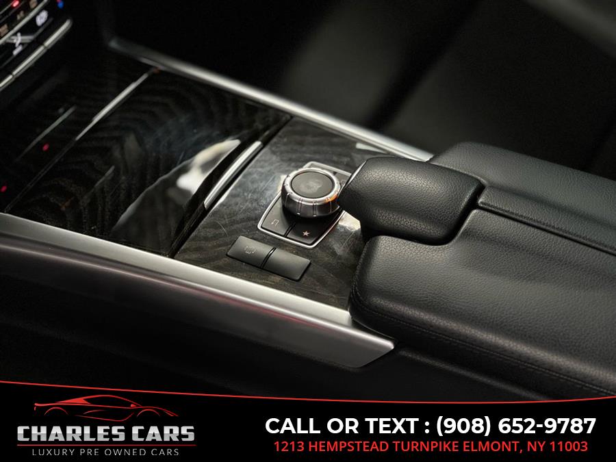 2016 Mercedes-benz E-class E 350 4MATIC, available for sale in Elmont, New York | Charles Cars. Elmont, New York 2016 Mercedes-benz E-class E 350 4MATIC, available for sale in Elmont, New York | Charles Cars. Elmont, New York