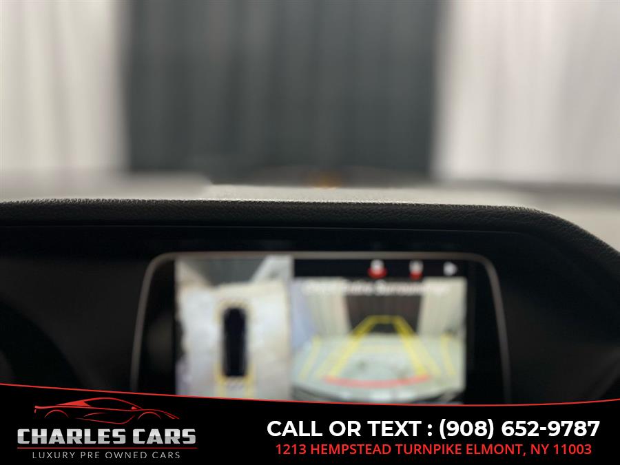 2016 Mercedes-benz E-class E 350 4MATIC, available for sale in Elmont, New York | Charles Cars. Elmont, New York 2016 Mercedes-benz E-class E 350 4MATIC, available for sale in Elmont, New York | Charles Cars. Elmont, New York