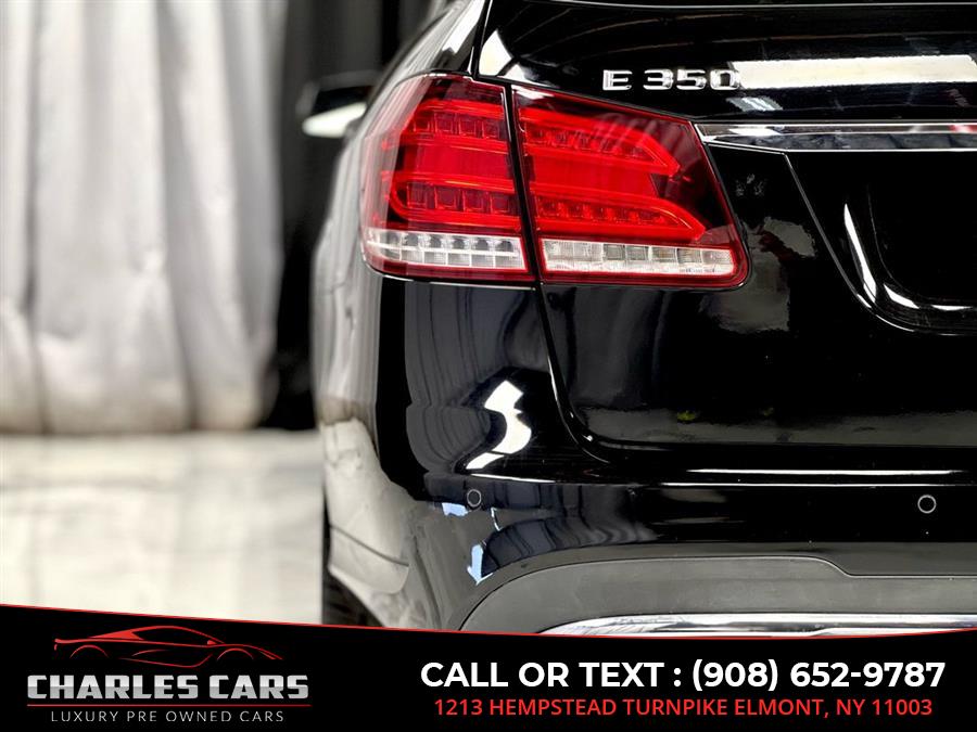 2016 Mercedes-benz E-class E 350 4MATIC, available for sale in Elmont, New York | Charles Cars. Elmont, New York 2016 Mercedes-benz E-class E 350 4MATIC, available for sale in Elmont, New York | Charles Cars. Elmont, New York