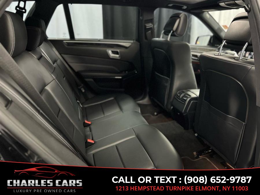 2016 Mercedes-benz E-class E 350 4MATIC, available for sale in Elmont, New York | Charles Cars. Elmont, New York 2016 Mercedes-benz E-class E 350 4MATIC, available for sale in Elmont, New York | Charles Cars. Elmont, New York