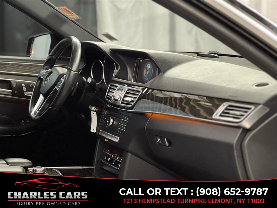 2016 Mercedes-benz E-class E 350 4MATIC, available for sale in Elmont, New York | Charles Cars. Elmont, New York 2016 Mercedes-benz E-class E 350 4MATIC, available for sale in Elmont, New York | Charles Cars. Elmont, New York