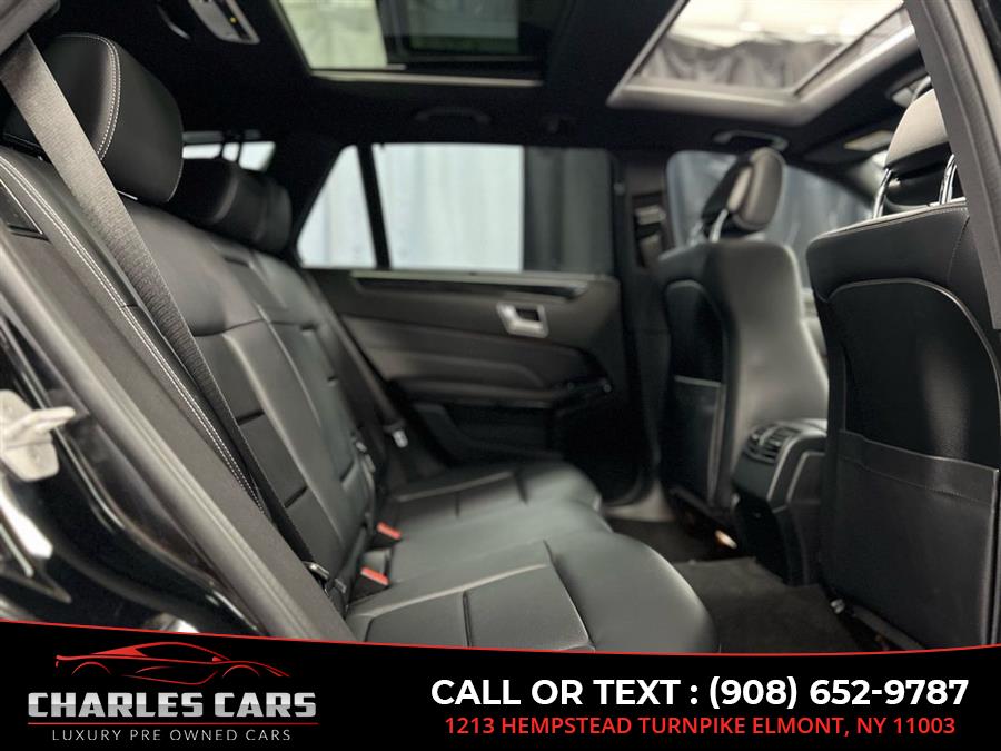 2016 Mercedes-benz E-class E 350 4MATIC, available for sale in Elmont, New York | Charles Cars. Elmont, New York 2016 Mercedes-benz E-class E 350 4MATIC, available for sale in Elmont, New York | Charles Cars. Elmont, New York