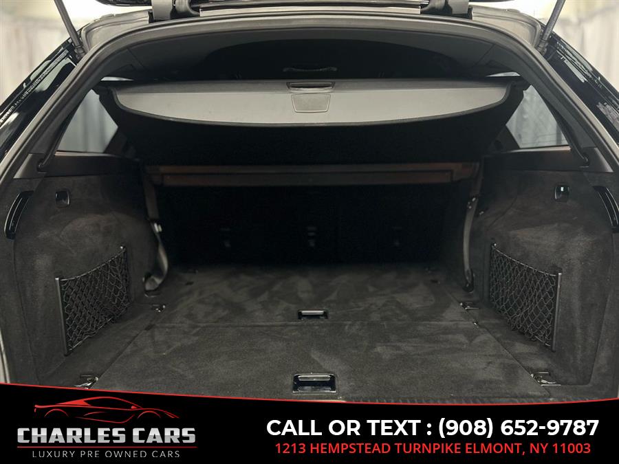 2016 Mercedes-benz E-class E 350 4MATIC, available for sale in Elmont, New York | Charles Cars. Elmont, New York 2016 Mercedes-benz E-class E 350 4MATIC, available for sale in Elmont, New York | Charles Cars. Elmont, New York