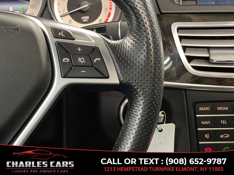 2016 Mercedes-benz E-class E 350 4MATIC, available for sale in Elmont, New York | Charles Cars. Elmont, New York 2016 Mercedes-benz E-class E 350 4MATIC, available for sale in Elmont, New York | Charles Cars. Elmont, New York