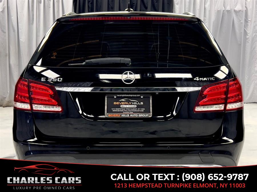 2016 Mercedes-benz E-class E 350 4MATIC, available for sale in Elmont, New York | Charles Cars. Elmont, New York 2016 Mercedes-benz E-class E 350 4MATIC, available for sale in Elmont, New York | Charles Cars. Elmont, New York