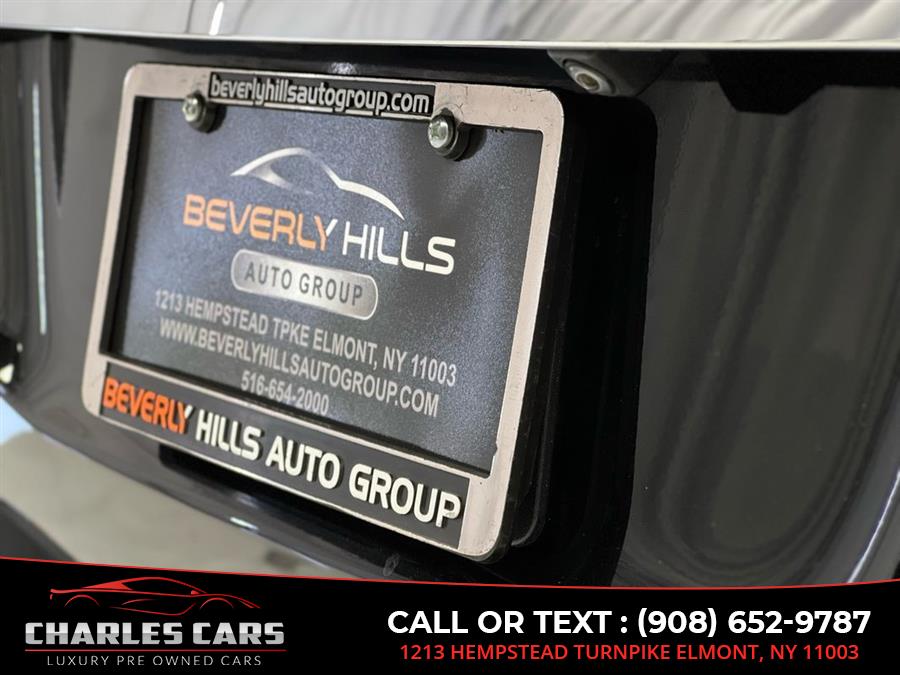 2016 Mercedes-benz E-class E 350 4MATIC, available for sale in Elmont, New York | Charles Cars. Elmont, New York 2016 Mercedes-benz E-class E 350 4MATIC, available for sale in Elmont, New York | Charles Cars. Elmont, New York